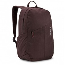 Рюкзак для ноутбука Thule 14" Campus Notus 20L TCAM-6115 Blackest Purple (3204309) Рюкзак для ноутбука Thule 14" Campus Notus 20L TCAM-6115 Blackest Purple (3204309)