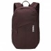 Рюкзак для ноутбука Thule 14" Campus Notus 20L TCAM-6115 Blackest Purple (3204309)