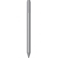 Стилус Microsoft Surface Pen M1776 Silver Стилус Microsoft Surface Pen M1776 Silver