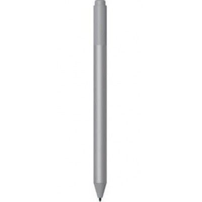 Стилус Microsoft Surface Pen M1776 Silver
