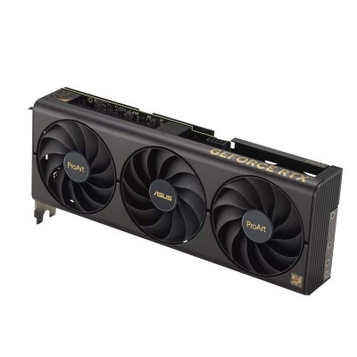 Відеокарта ASUS GeForce RTX 4070 12GB GDDR6X PROART PROART-RTX4070-12G