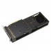 Відеокарта ASUS GeForce RTX 4070 12GB GDDR6X PROART PROART-RTX4070-12G