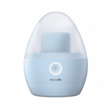 Машинка для видалення катишків Philips, велика площа лез. 90 хв. роботи на одному заряді, USB, блакитний Машинка для видалення катишків Philips, велика площа лез. 90 хв. роботи на одному заряді, USB, блакитний