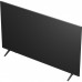 Телевізор 65" LG LED  4K 60Hz Smart WebOS Black
