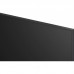 Телевізор 65" LG LED  4K 60Hz Smart WebOS Black