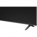 Телевізор 65" LG LED  4K 60Hz Smart WebOS Black