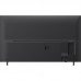 Телевізор 65" LG LED  4K 60Hz Smart WebOS Black