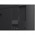 Телевізор 65" LG LED  4K 60Hz Smart WebOS Black