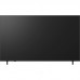 Телевізор 65" LG LED  4K 60Hz Smart WebOS Black