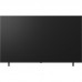 Телевізор 65" LG QNED  4K 60Hz Smart WebOS Black
