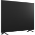 Телевізор 65" LG QNED  4K 60Hz Smart WebOS Black