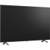 Телевізор 65" LG QNED  4K 60Hz Smart WebOS Black