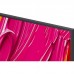 Телевізор 65" LG QNED  4K 60Hz Smart WebOS Black
