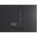 Телевізор 65" LG QNED  4K 60Hz Smart WebOS Black