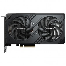 Відеокарта GIGABYTE GeForce RTX 5060 8GB GDDR7 WINDFORCE OC