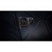 Відеокарта GIGABYTE GeForce RTX 5060 8GB GDDR7 WINDFORCE OC