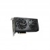 Відеокарта GIGABYTE GeForce RTX 5060 8GB GDDR7 WINDFORCE OC