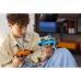 Конструктор LEGO Speed Champions Lamborghini Revuelto та Huracan STO