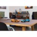 Конструктор LEGO Speed Champions Lamborghini Revuelto та Huracan STO