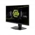 Монітор MSI 27" MAG 272URDF-E16 2xHDMI, DP, 2xUSB, Audio, IPS, 3840x2160, 160Hz, 0.5ms, sRGB 131%, FreeSync, Pivot, HDR400