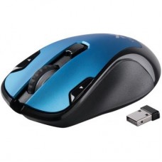 Мишка Vinga MSW-527 blue Мишка Vinga MSW-527 blue