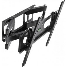 Кронштейн Vinga TM34-4451 Кронштейн Vinga TM34-4451