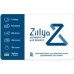 Антивирус Zillya! Антивирус для бизнеса 20 ПК 1 год новая эл. лицензия (ZAB-20-1)