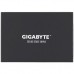 Накопитель SSD 2.5" 240GB GIGABYTE (GP-GSTFS31240GNTD)