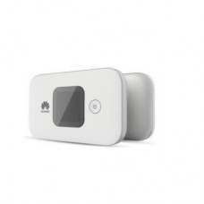 Мобильный Wi-Fi роутер Huawei E5577FS-932 (51071QKF) Мобильный Wi-Fi роутер Huawei E5577FS-932 (51071QKF)
