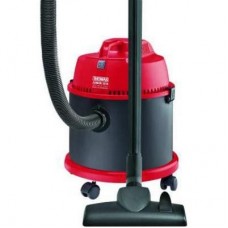 Пилосос THOMAS Junior 1516 (786846) Пилосос THOMAS Junior 1516 (786846)