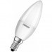 Лампочка OSRAM LED VALUE (4058075152915)