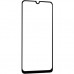 Стекло защитное Gelius Pro 3D for Samsung A305 (A30) Black (00000072491)
