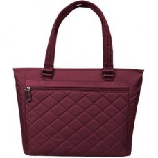 Сумка для ноутбука Continent 15.6" CC-044 Bordo (CC-044Bordo) Сумка для ноутбука Continent 15.6" CC-044 Bordo (CC-044Bordo)