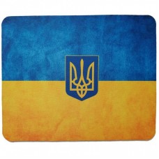 Килимок для мишки GEMIX UP-01