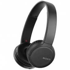 Навушники SONY WH-CH510 Black (WHCH510B.CE7)