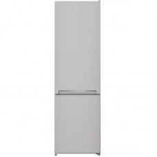 Beko RCHA300K20S Beko RCHA300K20S