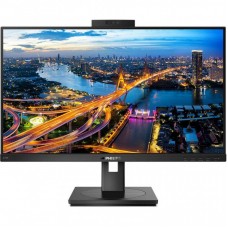 Монітор PHILIPS 275B1H/00 Монітор PHILIPS 275B1H/00