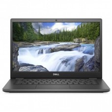 Ноутбук Dell Latitude 3410 (N005L341014EMEA_UBU-08) Ноутбук Dell Latitude 3410 (N005L341014EMEA_UBU-08)