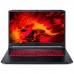 Acer Nitro 5 AN517-52[NH.Q8KEU.00N]