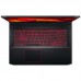 Acer Nitro 5 AN517-52[NH.Q8KEU.00N]