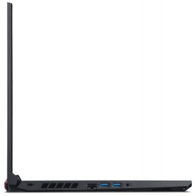 Acer Nitro 5 AN517-52[NH.Q8KEU.00N]