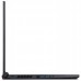Acer Nitro 5 AN517-52[NH.Q8KEU.00N]