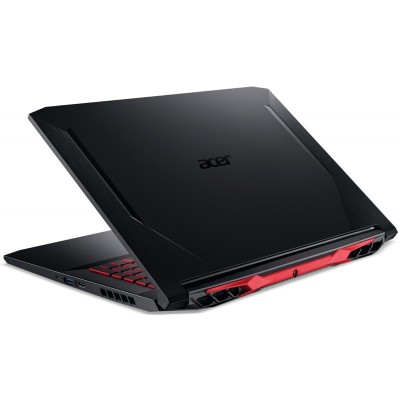 Acer Nitro 5 AN517-52[NH.Q8KEU.00N]