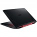 Acer Nitro 5 AN517-52[NH.Q8KEU.00N]