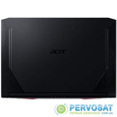 Acer Nitro 5 AN517-52[NH.Q8KEU.00N]