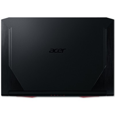 Acer Nitro 5 AN517-52[NH.Q8KEU.00N]