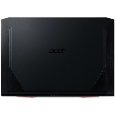 Acer Nitro 5 AN517-52[NH.Q8KEU.00N]