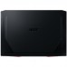 Acer Nitro 5 AN517-52[NH.Q8KEU.00N]