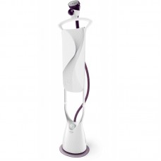 Відпарювач одягу Philips GC557/30 Відпарювач одягу Philips GC557/30
