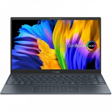Ноутбук ASUS ZenBook OLED UX393EA-HK022R (90NB0QY1-M06070) Ноутбук ASUS ZenBook OLED UX393EA-HK022R (90NB0QY1-M06070)